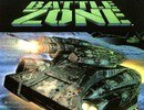 jaquette : BattleZone