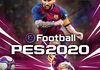 eFootball PES 2020 : toutes les informations, nouveautés et la date de sortie !