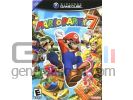 Jaquette mario party 7 small