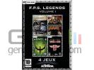 Jaquettefpslegends small Jaquettefpslegends small