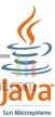 Java sun logo Java sun logo