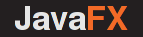 JavaFX_logo