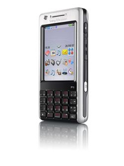 Javafx mobile se p1