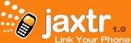 jaxtr