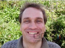Jeremy allison small Jeremy allison small