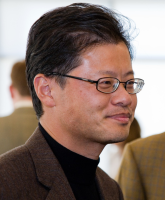 Jerry_Yang