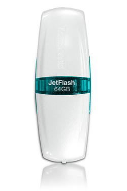 JetFlash V20_64GB_straight