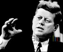 Jfk Jfk