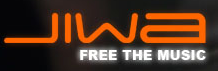 Jiwa_logo