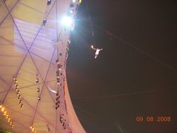 JO_2008_BSoD