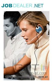 Jobdealer Jobdealer