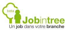 jobintree_com