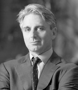 john riccitiello ea