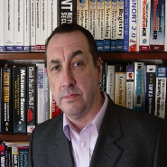 John_Walker
