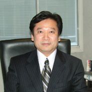 John Yamamoto Square Enix