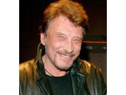 Johnny old small