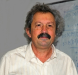 Joseph_Sifakis