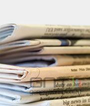 Journaux Journaux