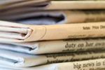 journaux