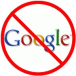 Journee_Sans_Google