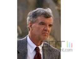 Juge kline pedophile small
