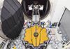 James Webb Space Telescope : ne croyez pas trop à un lancement en mars 2021
