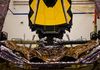 James Webb Space Telescope : le lancement repoussé à fin octobre 2021
