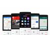 KaiOS : Mozilla apporte son aide pour les feature phones
