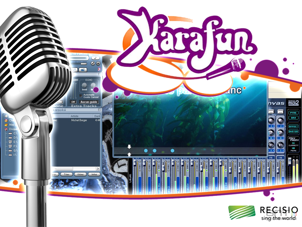karafun studio español descargar gratis softonic