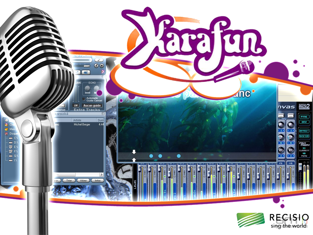 karafun studio full crack