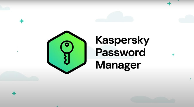 Bon plan logiciel le gestionnaire de mots de passe Kaspersky à 50