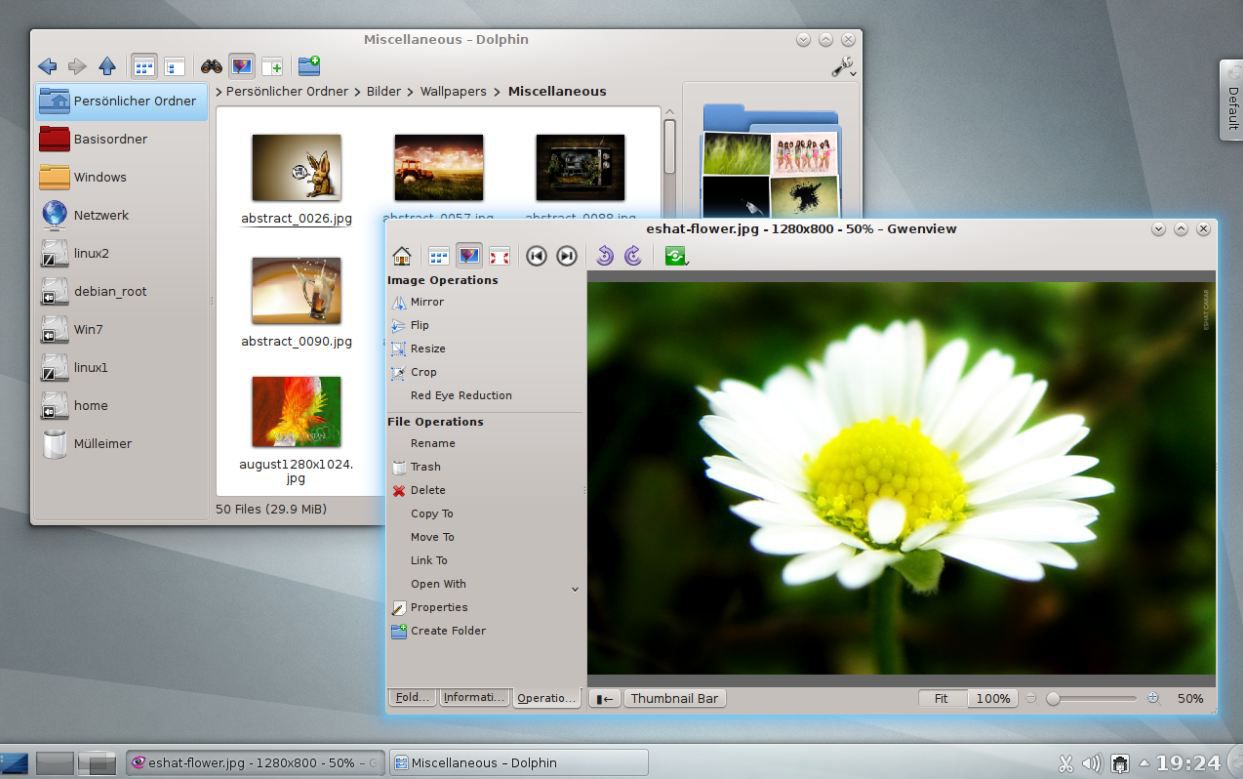 KDE-4.8-Dolphin