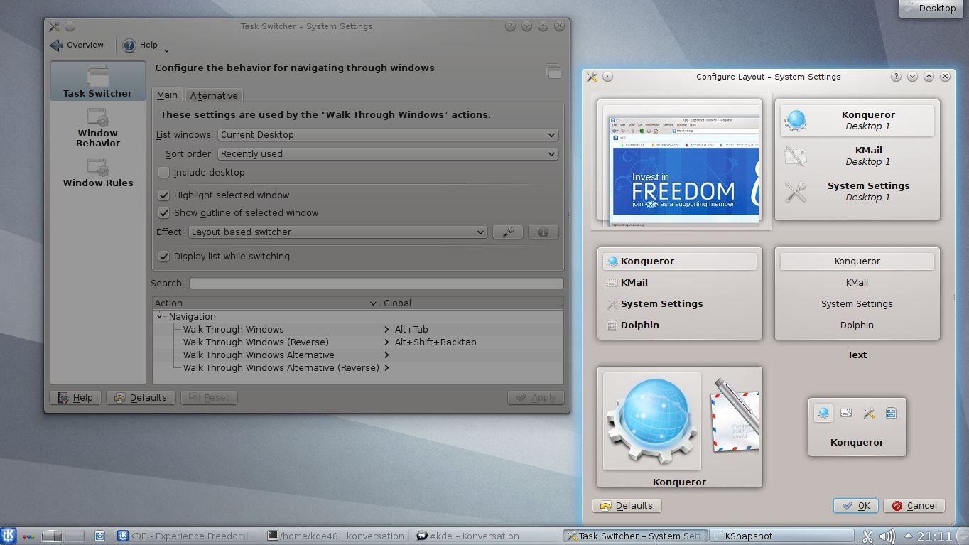 KDE-4.8-Windows-Switcher