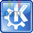 Kde logo Kde logo