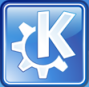 Kde