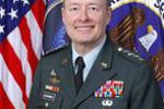 Keith-B.-Alexander-NSA