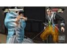 Kengo zero scan small