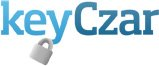 keyczar_logo
