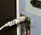 Keylogger Keylogger