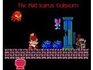 Kid icarus image 1 small Kid icarus image 1 small