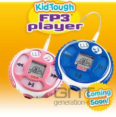 Kid mp3 Kid mp3