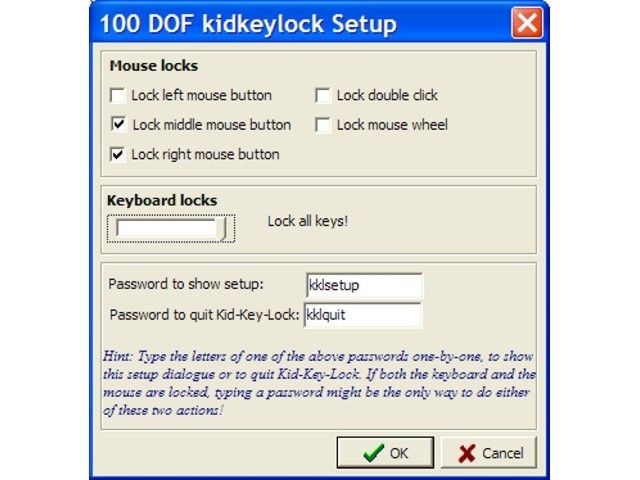 kidkeylock_screen1