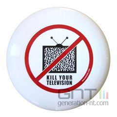 Kill tv Kill tv