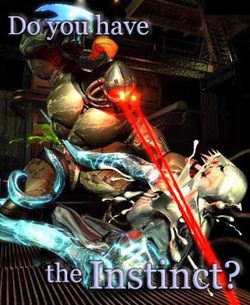 Killer_Instinct_Artwork