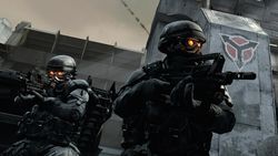 Killzone 2 1
