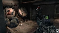 Killzone 2 3