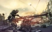 Killzone 2 4 Killzone 2 4