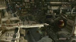 Killzone 2 Image 13