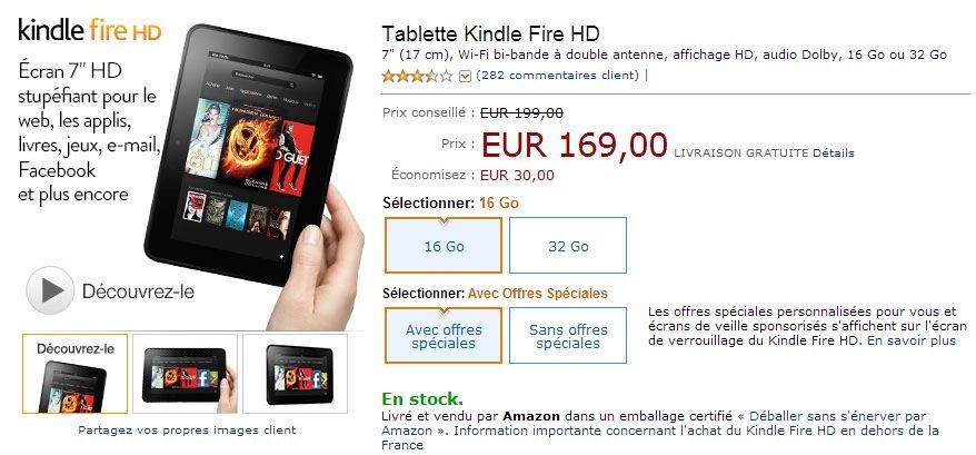 Kindle-Fire-HD-7-pouces-baisse-prix