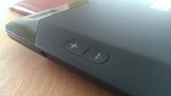 Kindle Fire HDX